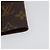 LOUIS VUITTON Funda de Agenda Monogram LV Auth 186066A Monograma - vista 15