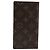 LOUIS VUITTON Funda de Agenda Monogram LV Auth 186066A Monograma - vista 2