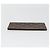 LOUIS VUITTON Funda de Agenda Monogram LV Auth 186066A Monograma - vista 3