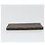 LOUIS VUITTON Funda de Agenda Monogram LV Auth 186066A Monograma - vista 4