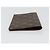 LOUIS VUITTON Funda de Agenda Monogram LV Auth 186066A Monograma - vista 5