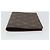 LOUIS VUITTON Funda de Agenda Monogram LV Auth 186066A Monograma - vista 6