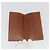 LOUIS VUITTON Funda de Agenda Monogram LV Auth 186066A Monograma - vista 8