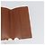 LOUIS VUITTON Funda de Agenda Monogram LV Auth 186066A Monograma - vista 9