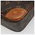 LOUIS VUITTON Clutch Monogram Compiegne 28 M51845 LV Auth 179532 Monogramma - vista 11
