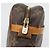 LOUIS VUITTON Clutch Monogram Compiegne 28 M51845 LV Auth 179532 Monogramma - vista 12