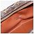 LOUIS VUITTON Clutch Monogram Compiegne 28 M51845 LV Auth 179532 Monogramma - vista 13