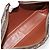 LOUIS VUITTON Clutch Monogram Compiegne 28 M51845 LV Auth 179532 Monogramma - vista 14