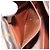 LOUIS VUITTON Clutch Monogram Compiegne 28 M51845 LV Auth 179532 Monogramma - vista 17