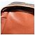 LOUIS VUITTON Clutch Monogram Compiegne 28 M51845 LV Auth 179532 Monogramma - vista 19