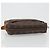 LOUIS VUITTON Clutch Monogram Compiegne 28 M51845 LV Auth 179532 Monogramma - vista 6