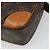 LOUIS VUITTON Clutch Monogram Compiegne 28 M51845 LV Auth 179532 Monogramma - vista 8