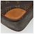 LOUIS VUITTON Clutch Monogram Compiegne 28 M51845 LV Auth 179532 Monogramma - vista 9