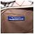 Borsa a mano BURBERRY Nova Check Blue Label in tela Beige Silver Auth 186841A Argento - vista 16