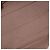 Borsa a mano BURBERRY Nova Check Blue Label in tela Beige Silver Auth 186841A Argento - vista 17