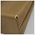 Borsa a tracolla Salvatore Ferragamo Gancini in pelle beige argento Auth 185544 - vista 12
