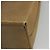 Borsa a tracolla Salvatore Ferragamo Gancini in pelle beige argento Auth 185544 - vista 14