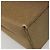 Borsa a tracolla Salvatore Ferragamo Gancini in pelle beige argento Auth 185544 - vista 15