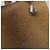 Borsa a tracolla Salvatore Ferragamo Gancini in pelle beige argento Auth 185544 - vista 16