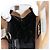 Borsa a tracolla Salvatore Ferragamo Gancini in pelle beige argento Auth 185544 - vista 21