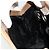 Borsa a tracolla Salvatore Ferragamo Gancini in pelle beige argento Auth 185544 - vista 22
