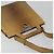 Borsa a tracolla Salvatore Ferragamo Gancini in pelle beige argento Auth 185544 - vista 6