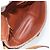 LOUIS VUITTON Borsa a Spalla Monogram Chantilly PM M51234 LV Auth 183848 Monogramma - vista 19
