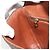 LOUIS VUITTON Borsa a Spalla Monogram Chantilly PM M51234 LV Auth 183848 Monogramma - vista 21