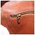 LOUIS VUITTON Borsa a Spalla Monogram Chantilly PM M51234 LV Auth 183848 Monogramma - vista 22