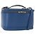 Borsa LOUIS VUITTON Epi Nice 2way Toledo Blue M48015 LV Auth 185939SV