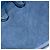 Borsa LOUIS VUITTON Epi Nice 2way Toledo Blue M48015 LV Auth 185939SV - vista 10