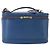 Borsa LOUIS VUITTON Epi Nice 2way Toledo Blue M48015 LV Auth 185939SV - vista 13
