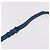 Borsa LOUIS VUITTON Epi Nice 2way Toledo Blue M48015 LV Auth 185939SV - vista 15