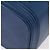 Borsa LOUIS VUITTON Epi Nice 2way Toledo Blue M48015 LV Auth 185939SV - vista 17
