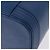 Borsa LOUIS VUITTON Epi Nice 2way Toledo Blue M48015 LV Auth 185939SV - vista 19