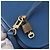 Borsa LOUIS VUITTON Epi Nice 2way Toledo Blue M48015 LV Auth 185939SV - vista 21