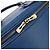 Borsa LOUIS VUITTON Epi Nice 2way Toledo Blue M48015 LV Auth 185939SV - vista 22