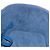 Borsa LOUIS VUITTON Epi Nice 2way Toledo Blue M48015 LV Auth 185939SV - vista 25