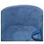 Borsa LOUIS VUITTON Epi Nice 2way Toledo Blue M48015 LV Auth 185939SV - vista 26