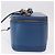 Borsa LOUIS VUITTON Epi Nice 2way Toledo Blue M48015 LV Auth 185939SV - vista 3