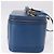 Borsa LOUIS VUITTON Epi Nice 2way Toledo Blue M48015 LV Auth 185939SV - vista 4
