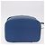 Borsa LOUIS VUITTON Epi Nice 2way Toledo Blue M48015 LV Auth 185939SV - vista 5