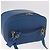 Borsa LOUIS VUITTON Epi Nice 2way Toledo Blue M48015 LV Auth 185939SV - vista 6