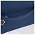 Borsa LOUIS VUITTON Epi Nice 2way Toledo Blue M48015 LV Auth 185939SV - vista 7