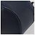 Borsa a Spalla GUCCI Diamante in Pelle Blu Navy e Oro 354229 Auth ka4767 D'oro - vista 10