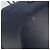 Borsa a Spalla GUCCI Diamante in Pelle Blu Navy e Oro 354229 Auth ka4767 D'oro - vista 11
