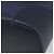 Borsa a Spalla GUCCI Diamante in Pelle Blu Navy e Oro 354229 Auth ka4767 D'oro - vista 12