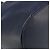 Borsa a Spalla GUCCI Diamante in Pelle Blu Navy e Oro 354229 Auth ka4767 D'oro - vista 13