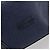 Borsa a Spalla GUCCI Diamante in Pelle Blu Navy e Oro 354229 Auth ka4767 D'oro - vista 15