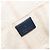 Borsa a Spalla GUCCI Diamante in Pelle Blu Navy e Oro 354229 Auth ka4767 D'oro - vista 16